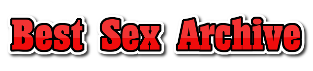Best Sex Archive Logo